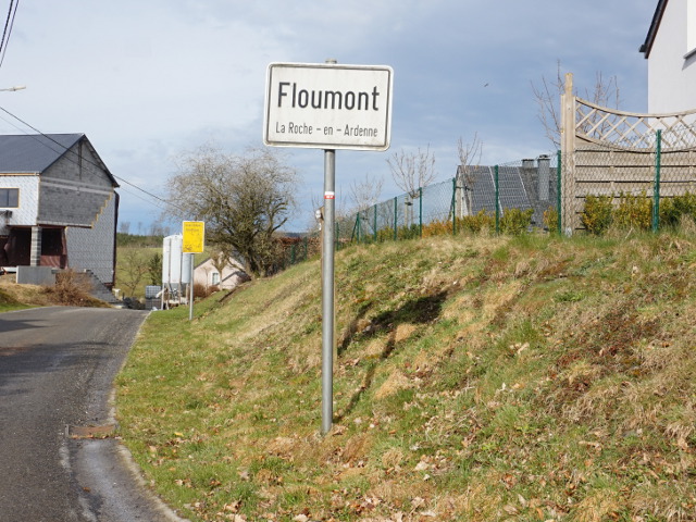 DSC03512floumont_w