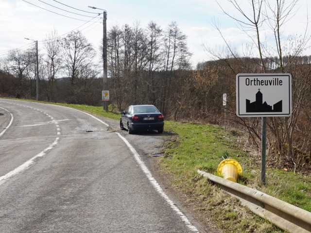 DSC03524ortheuville_w