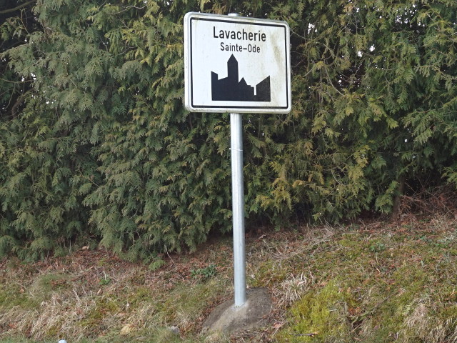 DSC03530lavacherie_w