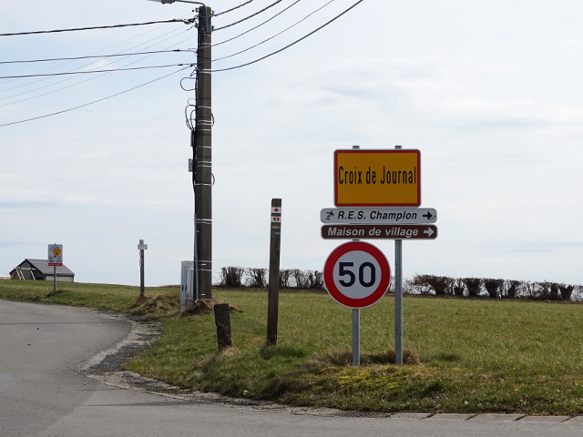 DSC03535croixdejourmal_g