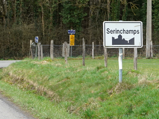 DSC03557serinchamps_w