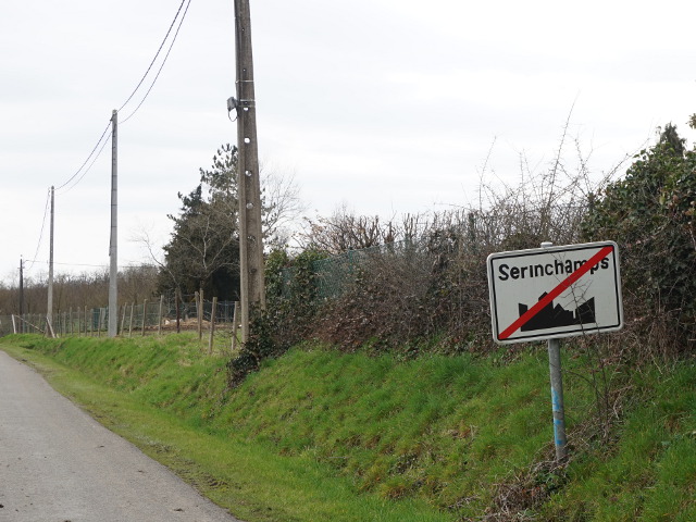 DSC03558serinchamps_e