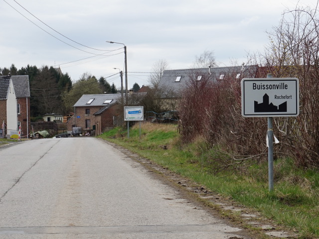 DSC03559buissonville_w