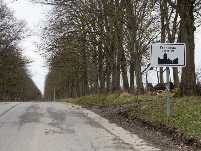 DSC03563frandeux_w
