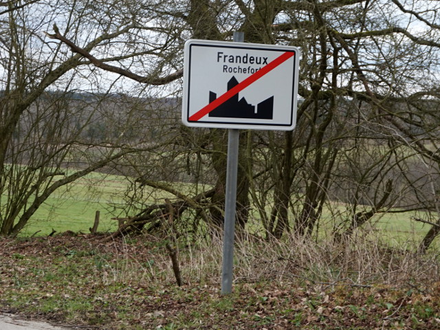 DSC03564frandeux_e