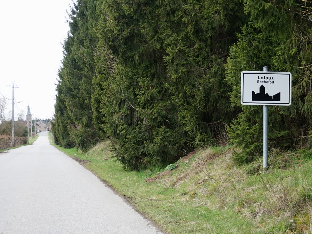 DSC03565laloux_w