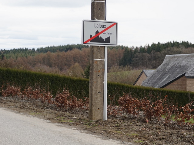 DSC03567laloux_e