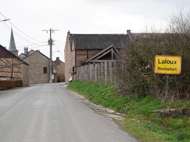 DSC03568laloux_g