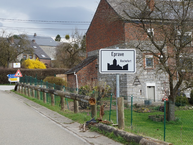 DSC03576eprave_w