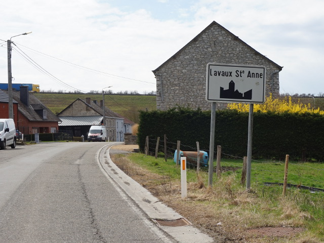 DSC03580lavauxsteanne_w