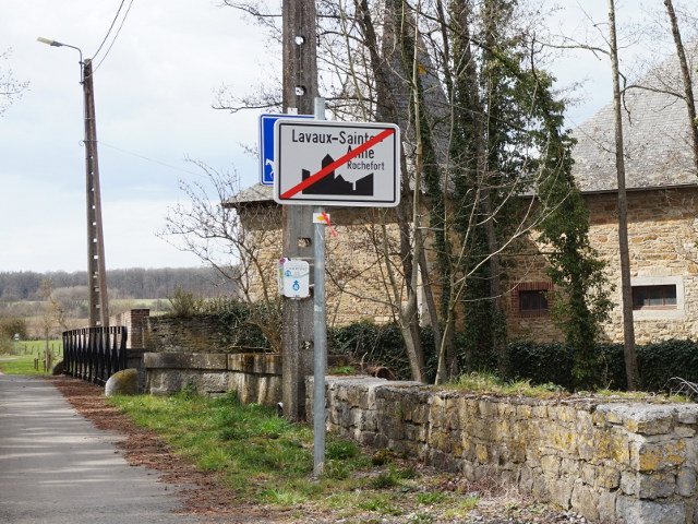 DSC03582lavauxsainteanne_e