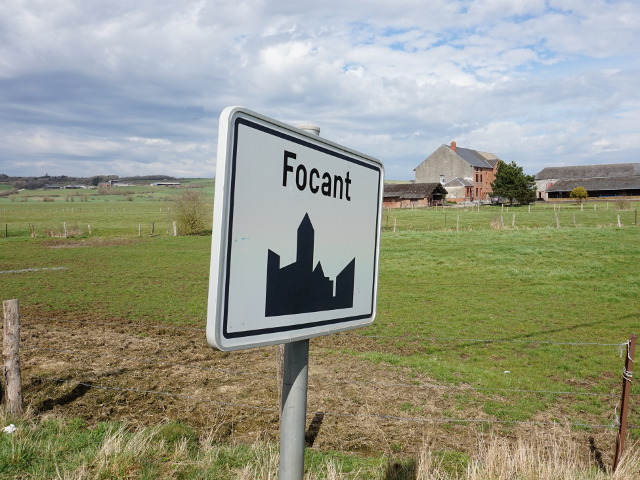 DSC03585focant_w