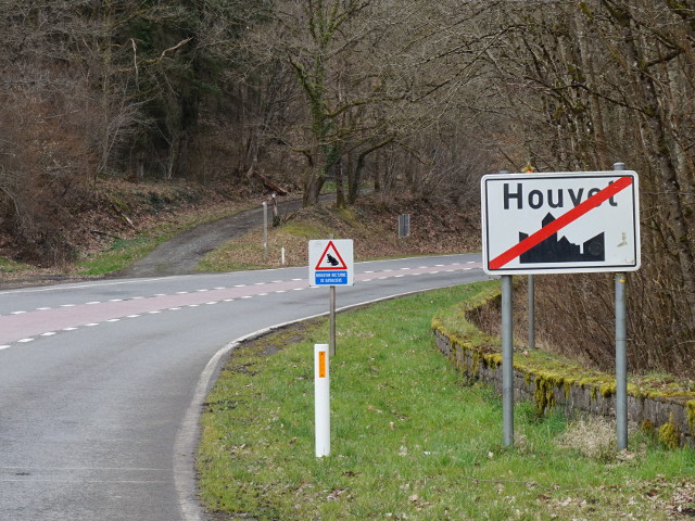 DSC03590houyet_e