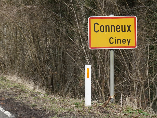 DSC03595conneux_g