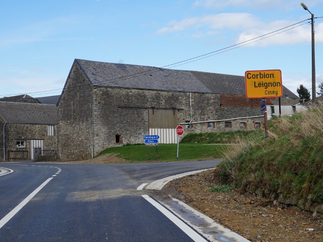 DSC03597corbionleignon_g