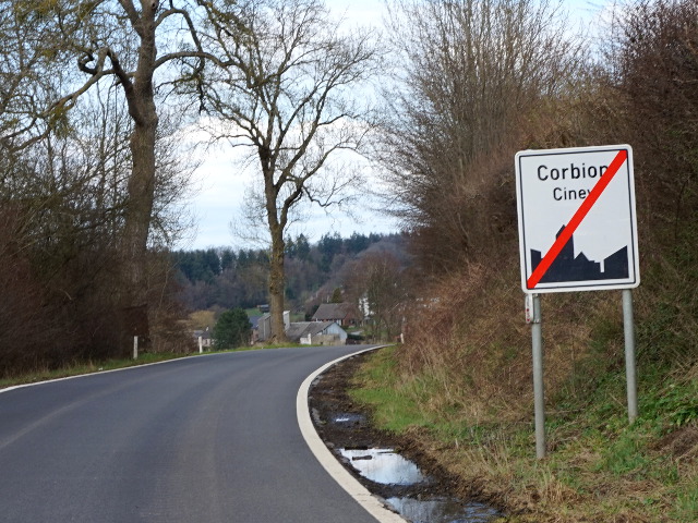 DSC03598corbion_e