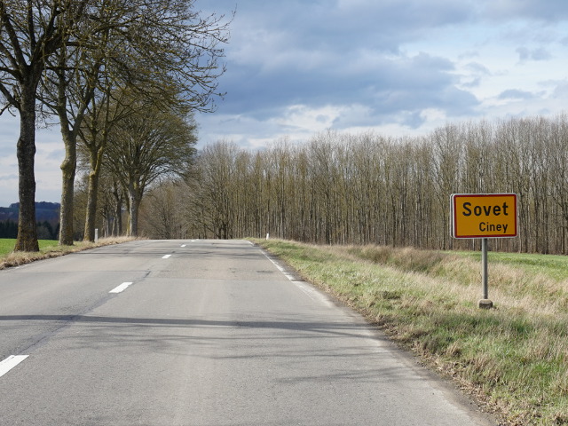 DSC03606sovet_g