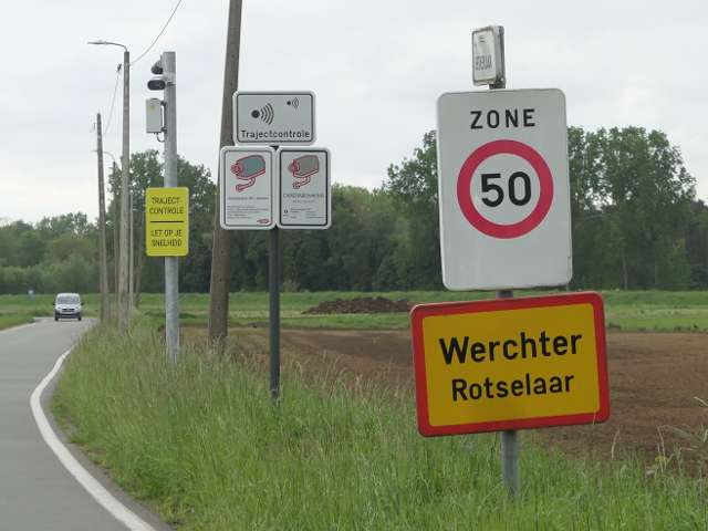 P1270676werchter_g