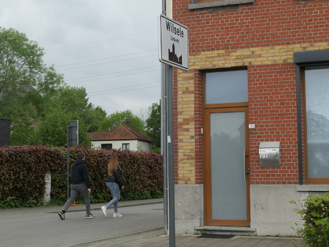P1270679wilsele_w