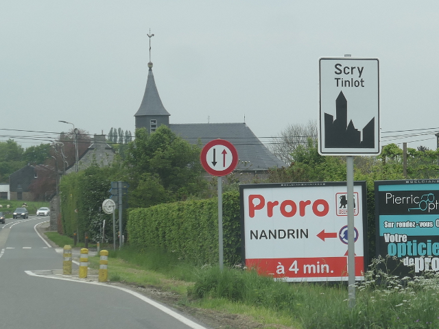 P1270689scry_w