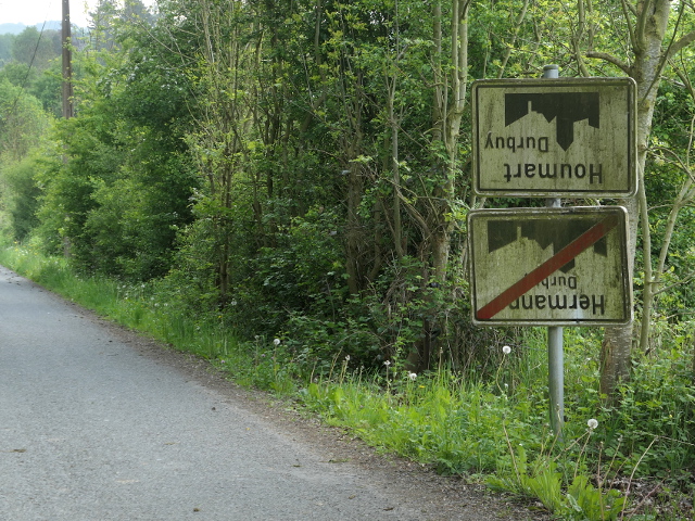 P1270694hermanne_e