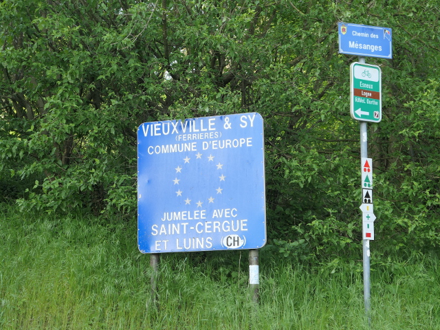 P1270714vieuxville_n