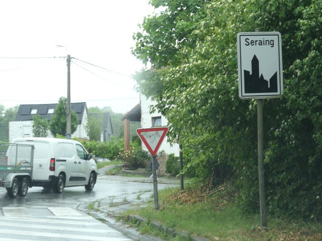P1280104seraing_w