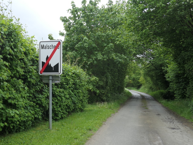 P1280112malscheid_e