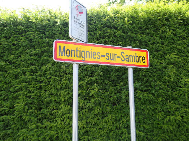 P1280811montigniessursambre_g