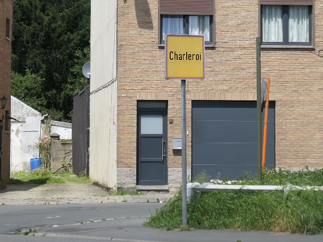 P1280812charleroi_g