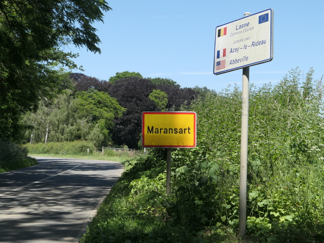 P1280819maransart_g