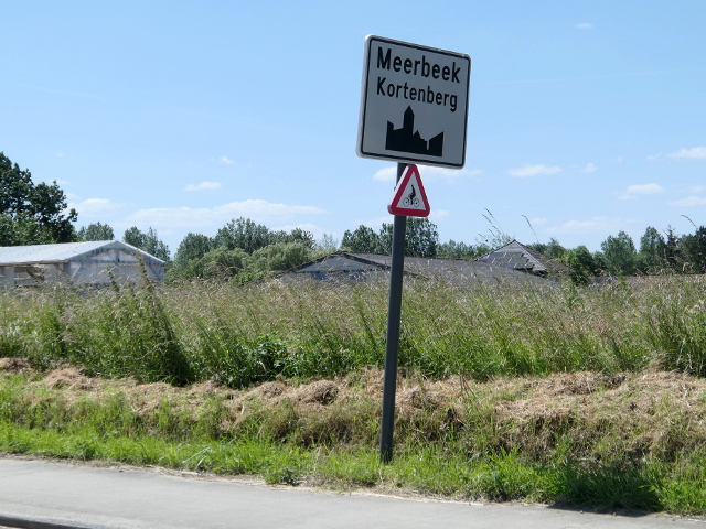 P1280836meerbeek_w