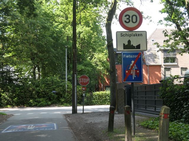 P1280845schiplaken_w
