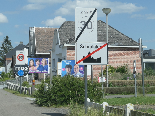 P1280848schiplaken_e