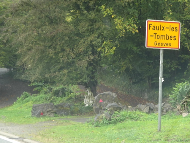 P1310470faulxlestombes_g