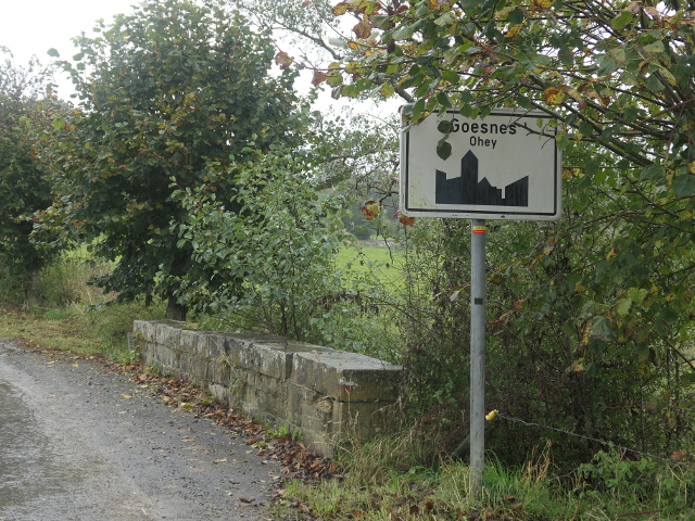 P1310477goesnes_w