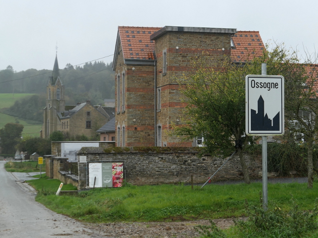 P1310482ossogne_w