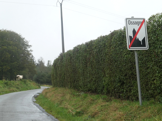 P1310483ossogne_e