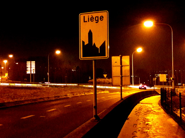 20180303_193135liege_w