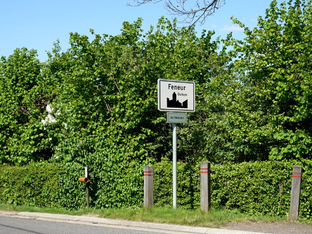 DSC03714feneur_w
