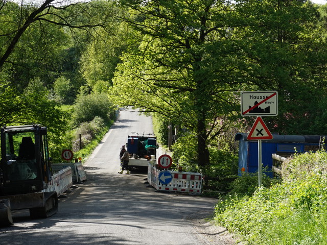 DSC03719housse_e