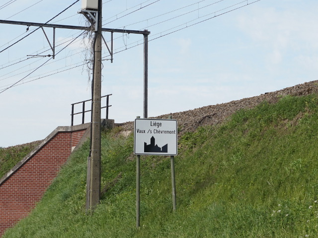 DSC03726vauxschevremont_w
