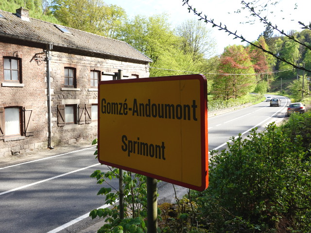 DSC03737gomzeandoumont_g