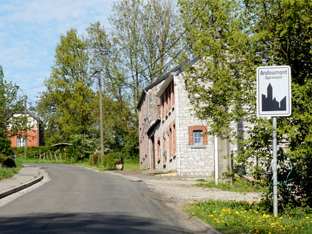 DSC03738andoumont_w