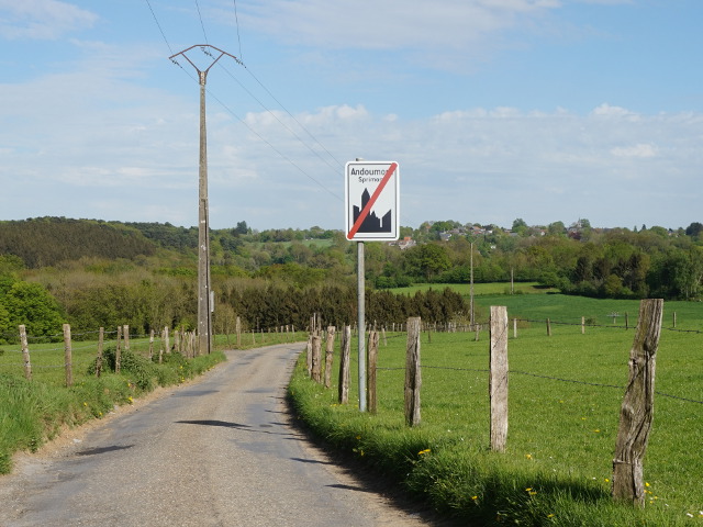 DSC03739andoumont_e