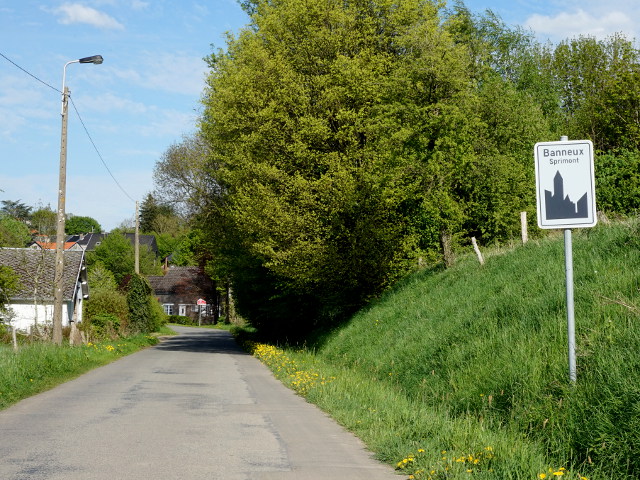 DSC03741banneux_w
