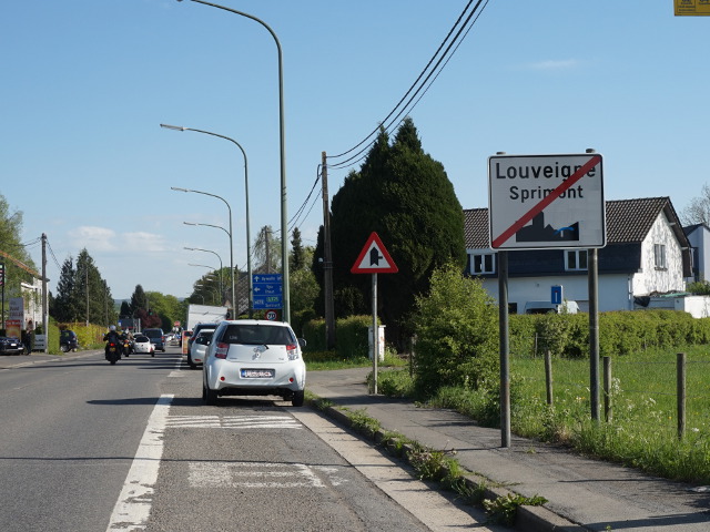 DSC03743louveigne_e