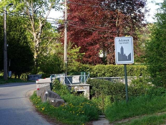 DSC03744adzeux_w