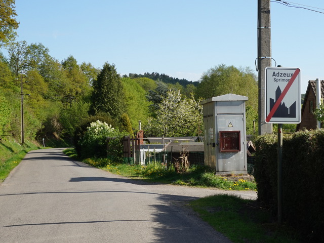 DSC03745adzeux_e