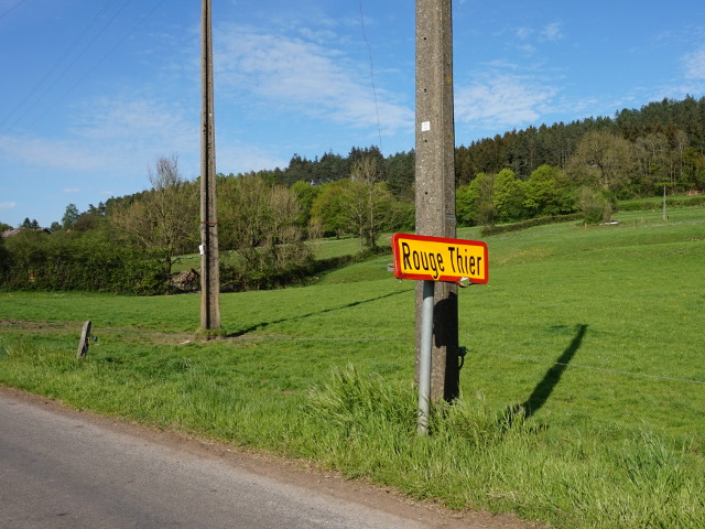 DSC03748rougethier_g